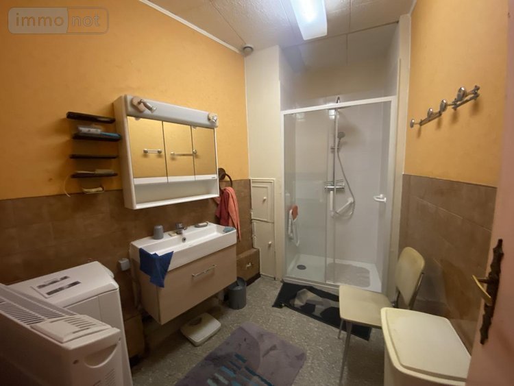 Maison a vendre Haspres 59198 Nord 88 m2 4 pièces 155100 euros