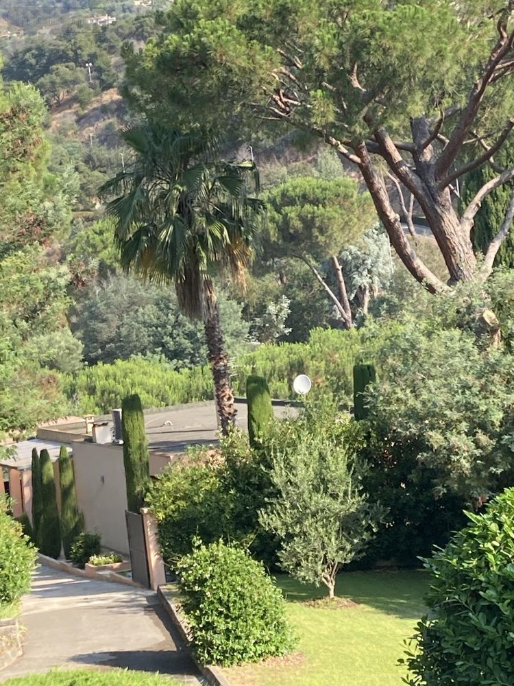 Maison a vendre Mandelieu-la-Napoule 06210 Alpes-Maritimes 174 m2  990000 euros