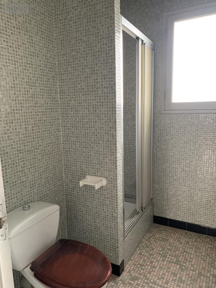 Location maison Reims 51100 Marne 103 m2 4 pièces 950 euros