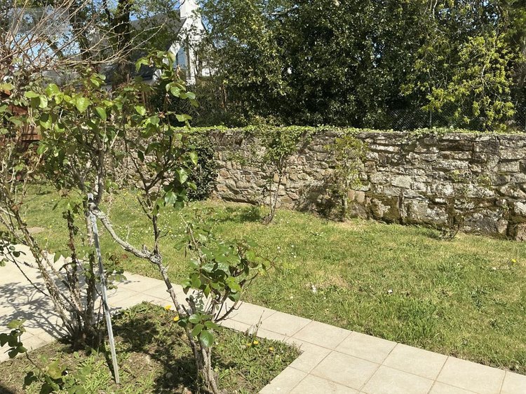 Maison a vendre Vannes 56000 Morbihan 118 m2 6 pièces 396110 euros
