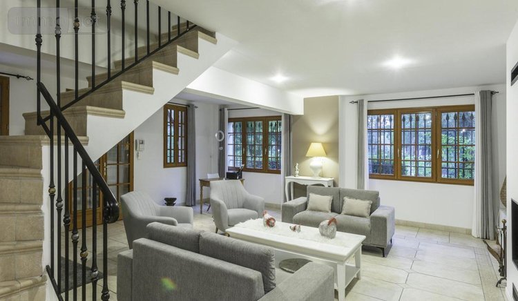 Maison a vendre L'Isle-Arné 32270 Gers 480 m2 10 pièces 955000 euros