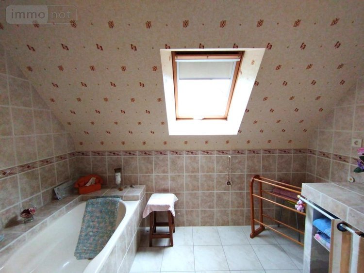 Maison a vendre La Richardais 35780 Ille-et-Vilaine 163 m2  752400 euros