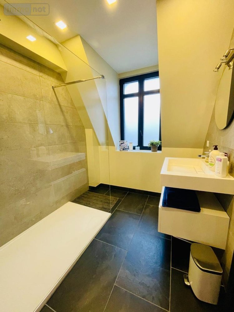 Maison a vendre Rouen 76000 Seine-Maritime 226 m2 9 pièces 1150000 euros