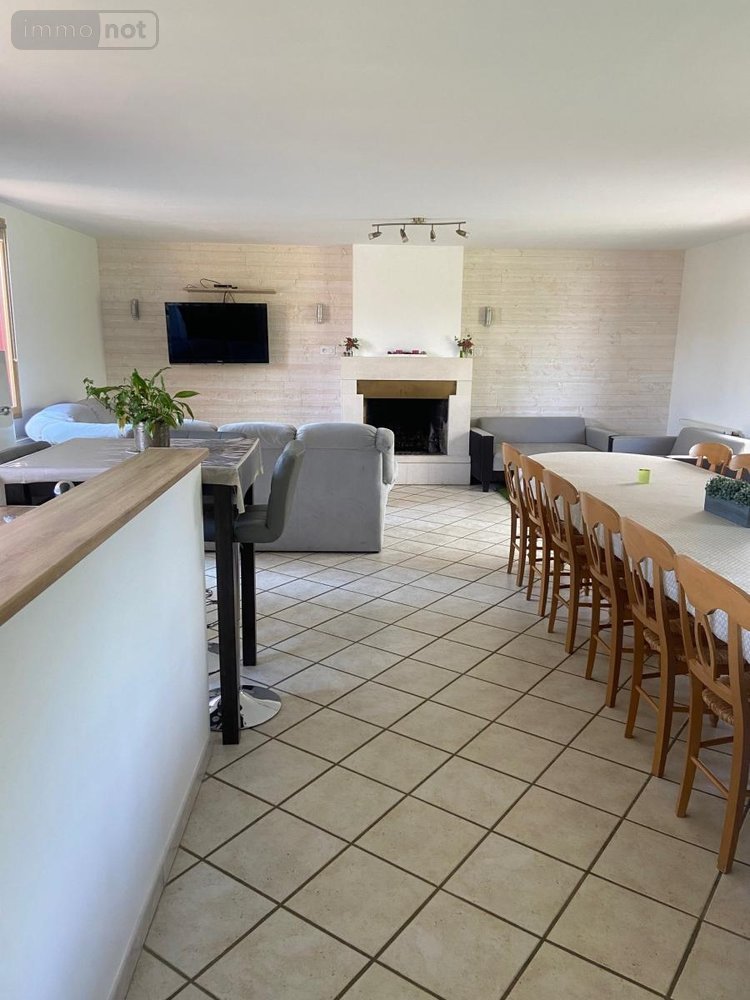 Maison a vendre Licques 62850 Pas-de-Calais 328 m2 14 pièces 442836 euros