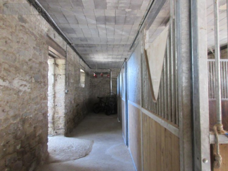 Maison a vendre Caudan 56850 Morbihan 180 m2 8 pièces 861320 euros