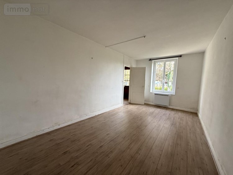 Maison a vendre Romain 51140 Marne 122 m2 5 pièces 189000 euros