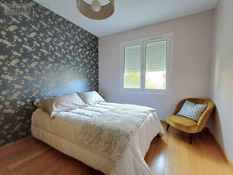 Maison a vendre Guidel 56520 Morbihan 95 m2 3 pièces 348400 euros