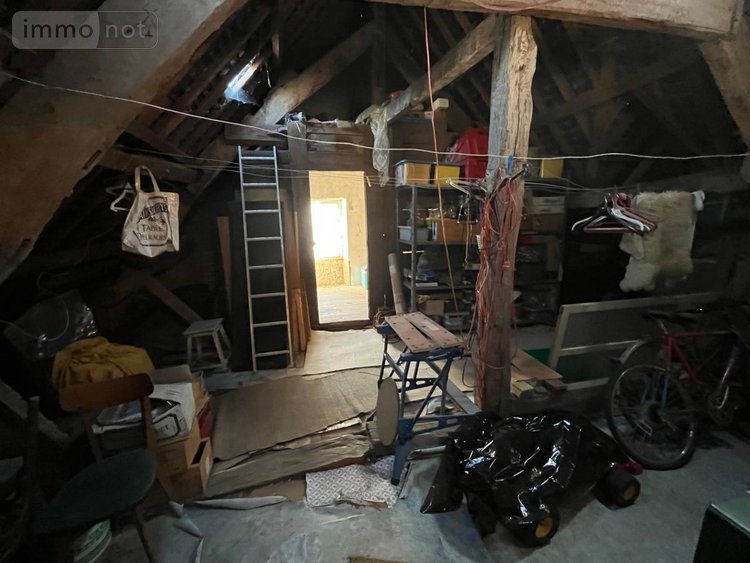 Immeuble a vendre Carentan-les-Marais 50500 Manche 170 m2  185500 euros