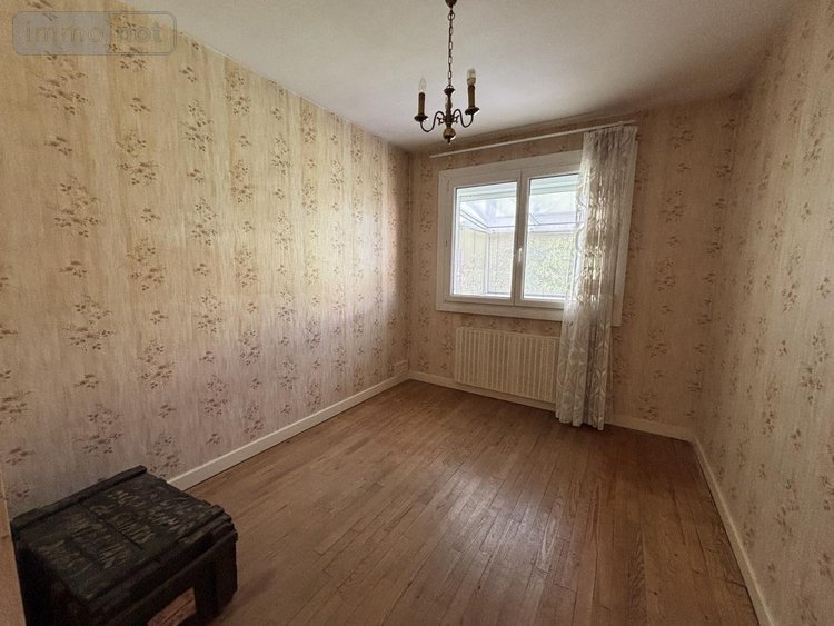 Maison a vendre Hérimoncourt 25310 Doubs 81 m2 4 pièces 129000 euros