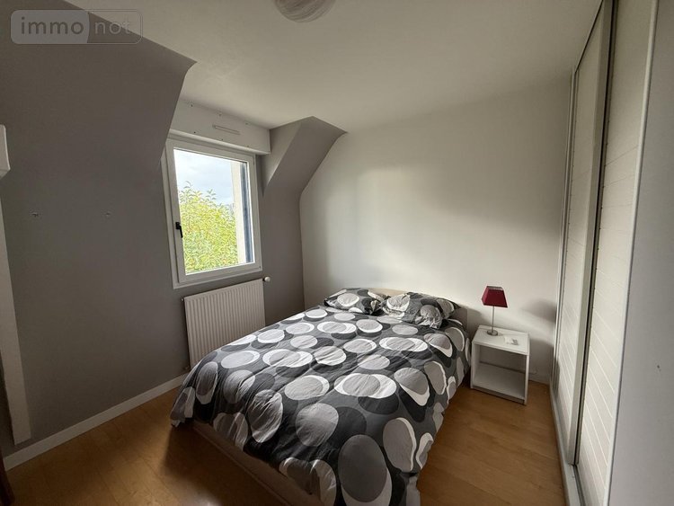 Maison a vendre Saint-Malo 35400 Ille-et-Vilaine 139 m2 6 pièces 644180 euros