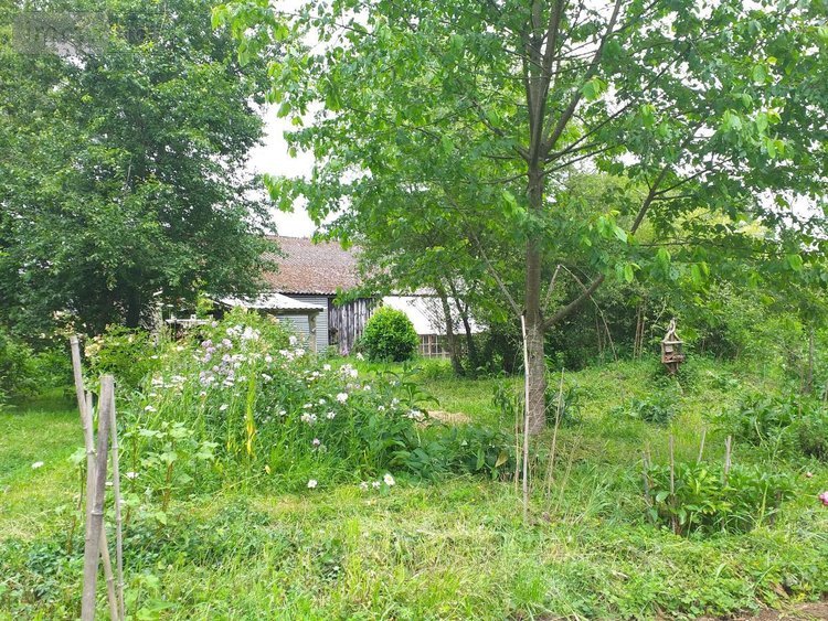 Maison a vendre Locmaria-Grand-Champ 56390 Morbihan 171 m2 5 pièces 356722 euros