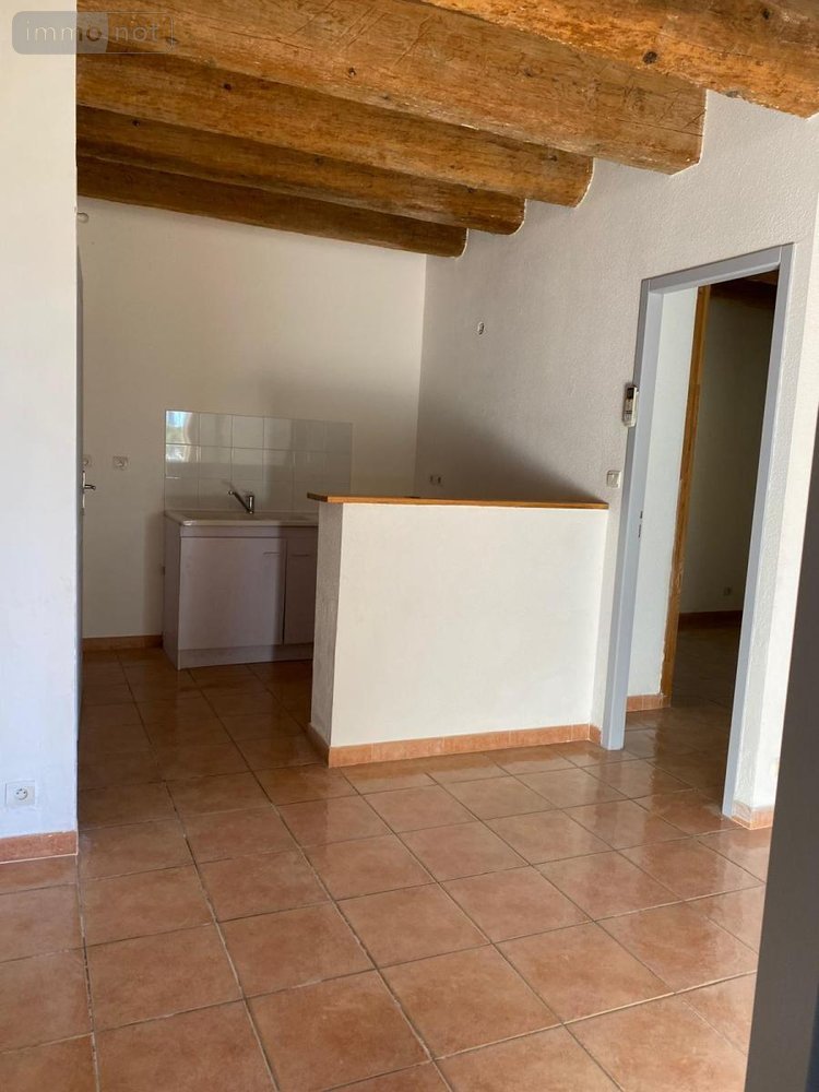 Maison a vendre Marguerittes 30320 Gard 653 m2 27 pièces 1041500 euros