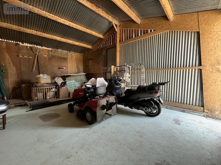 Maison a vendre Saint-Père-en-Retz 44320 Loire-Atlantique 150 m2 4 pièces 332800 euros