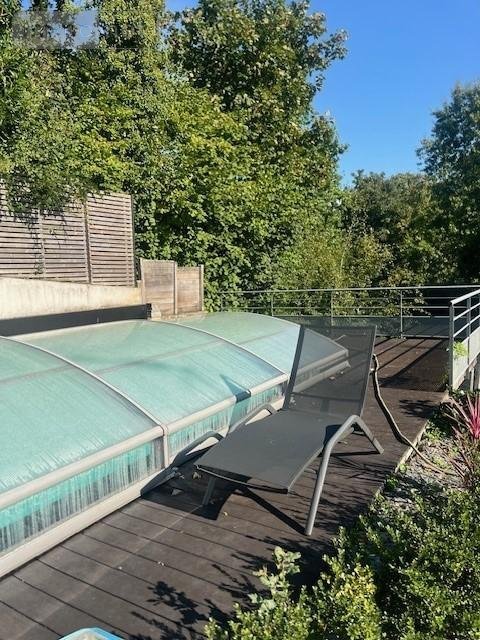 Maison a vendre Vannes 56000 Morbihan 160 m2 7 pièces 695250 euros