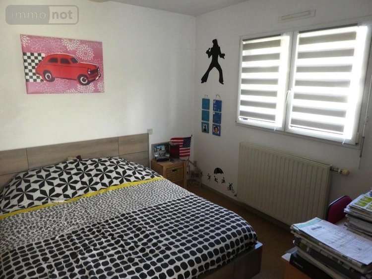 Maison a vendre Locmalo 56160 Morbihan 126 m2  272950 euros