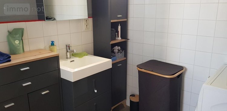 Maison a vendre Mourmelon-le-Grand 51400 Marne 70 m2 4 pièces 169000 euros