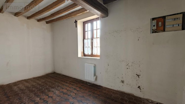 Maison a vendre Marcilly-la-Campagne 27320 Eure 70 m2 3 pièces 95000 euros