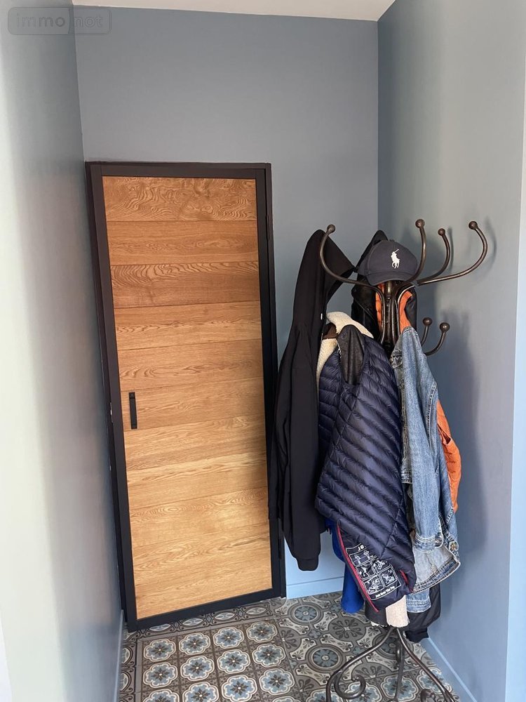 Maison a vendre Villers-Outréaux 59142 Nord 227 m2 12 pièces 524000 euros