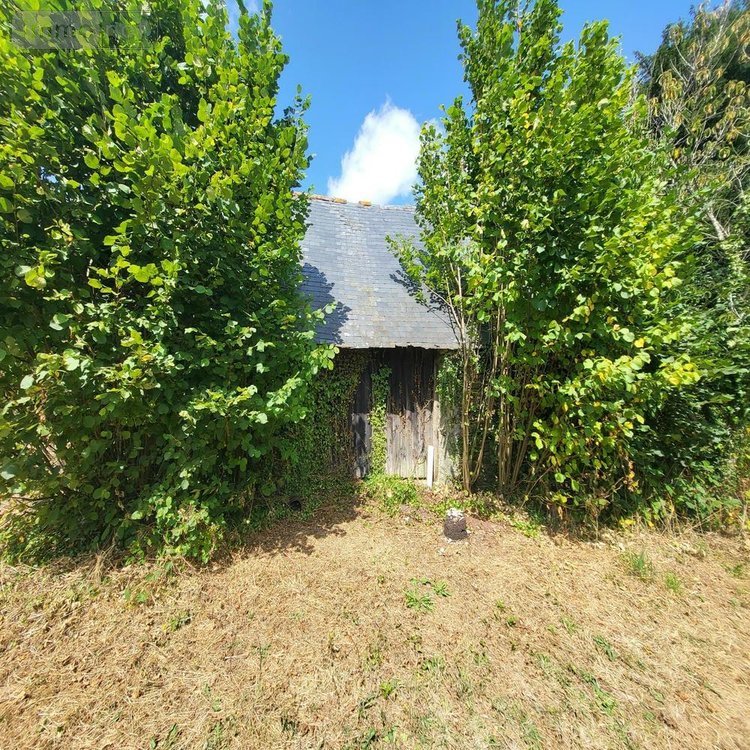 Maison a vendre Le Cloître-Pleyben 29190 Finistère 102 m2 6 pièces 116600 euros
