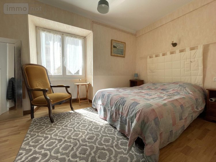 Maison a vendre Saint-Pierre-Quiberon 56510 Morbihan 153 m2 7 pièces 726640 euros