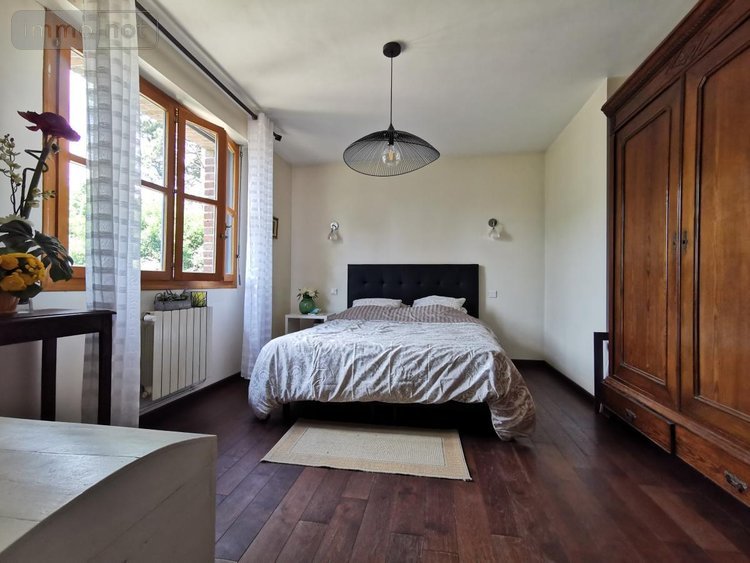 Maison a vendre Marquion 62860 Pas-de-Calais 153 m2 6 pièces 325000 euros