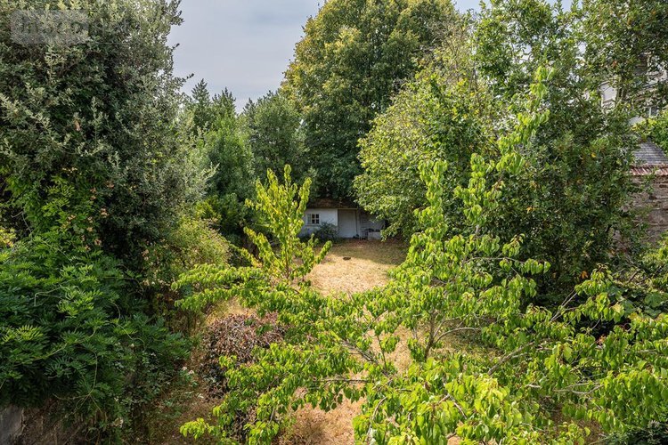 Maison a vendre Nantes 44000 Loire-Atlantique 129 m2 6 pièces 622960 euros