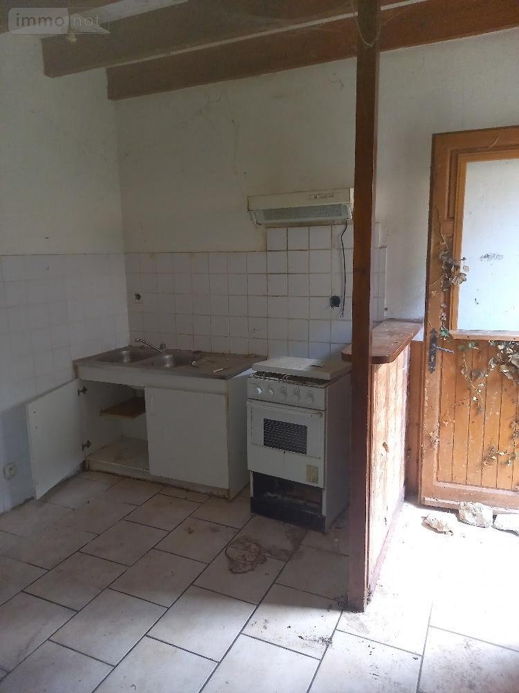 Immeuble a vendre Fère-en-Tardenois 02130 Aisne 238 m2  120000 euros