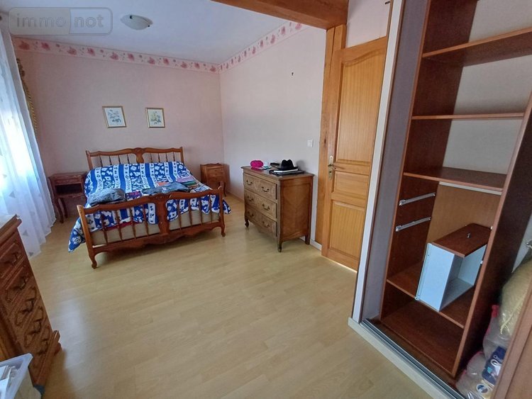 Maison a vendre Salouël 80480 Somme 122 m2 4 pièces 320850 euros