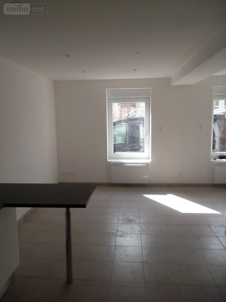 Immeuble a vendre Aubigny-en-Artois 62690 Pas-de-Calais 92 m2  150000 euros