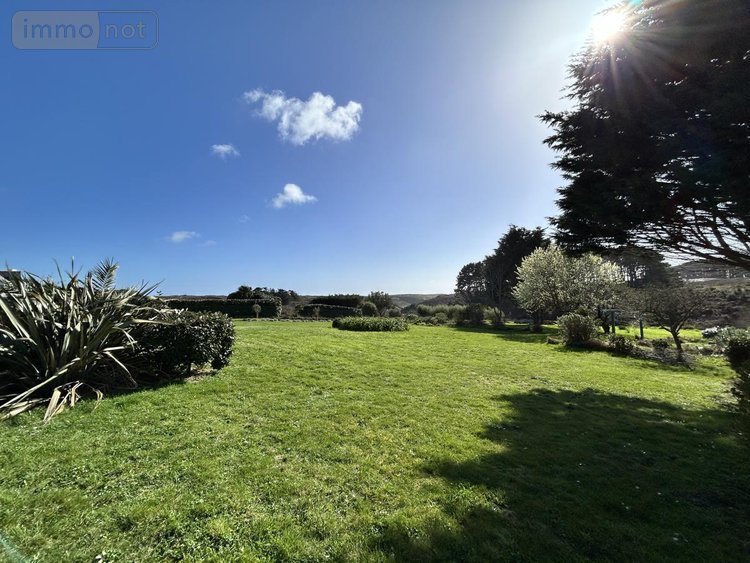 Maison a vendre Locmaria 56360 Morbihan 93 m2 5 pièces 641700 euros