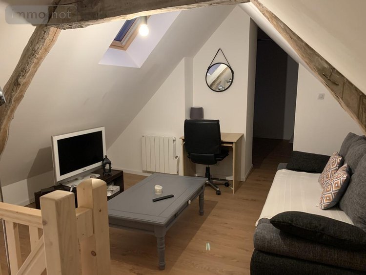 Immeuble a vendre Allonne 60000 Oise 168 m2  431600 euros