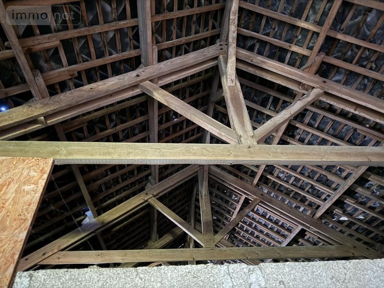 Divers a vendre Plessala 22330 Côtes-d'Armor 110 m2