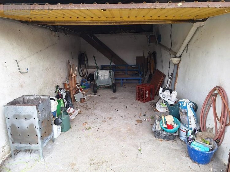 Maison a vendre Saint-Vigor-d'Ymonville 76430 Seine-Maritime 84 m2 3 pièces 180000 euros