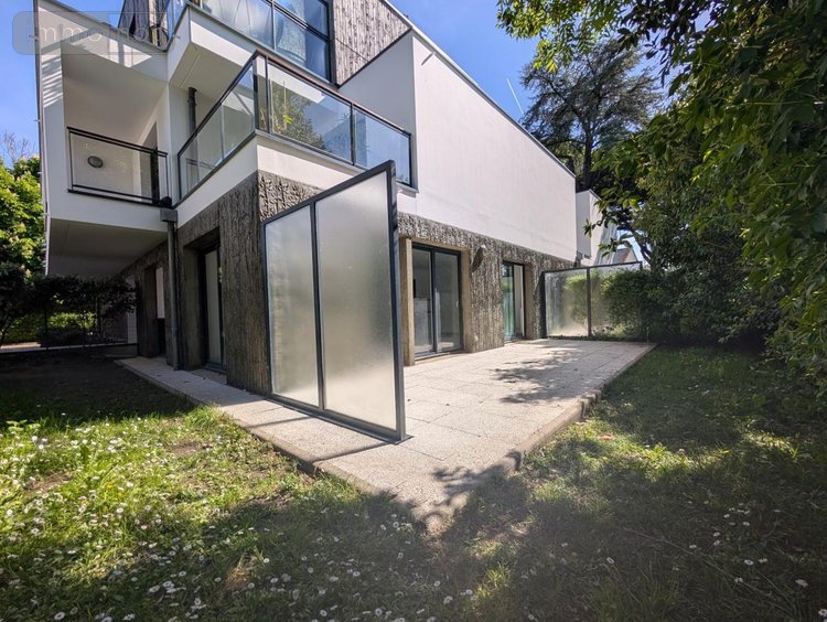 Appartement a vendre Guérande 44350 Loire-Atlantique 52 m2 2 pièces 270400 euros
