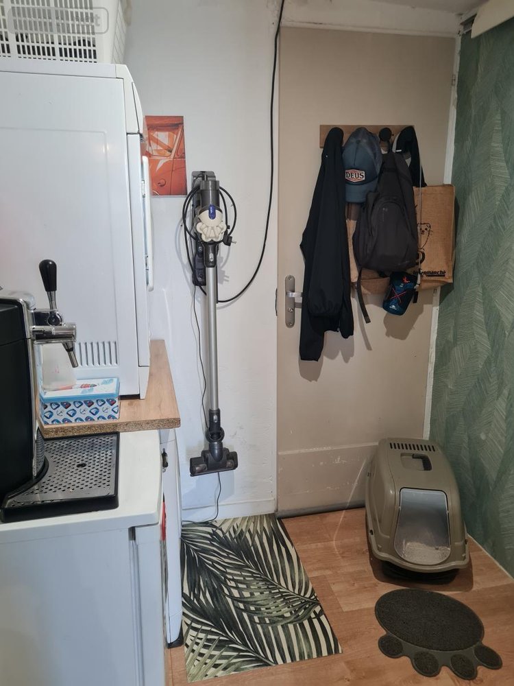 Maison a vendre Bréhan 56580 Morbihan 84 m2 4 pièces 151420 euros