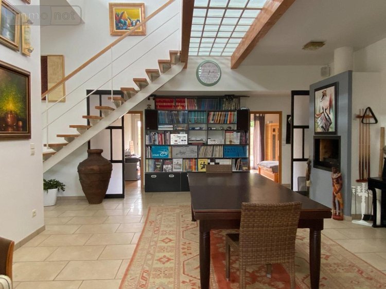 Maison a vendre Saint-Agathon 22200 Côtes-d'Armor 218 m2 8 pièces 518176 euros