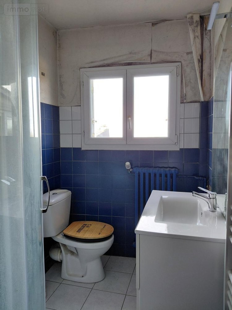 Immeuble a vendre Bellême 61130 Orne 399 m2  117150 euros