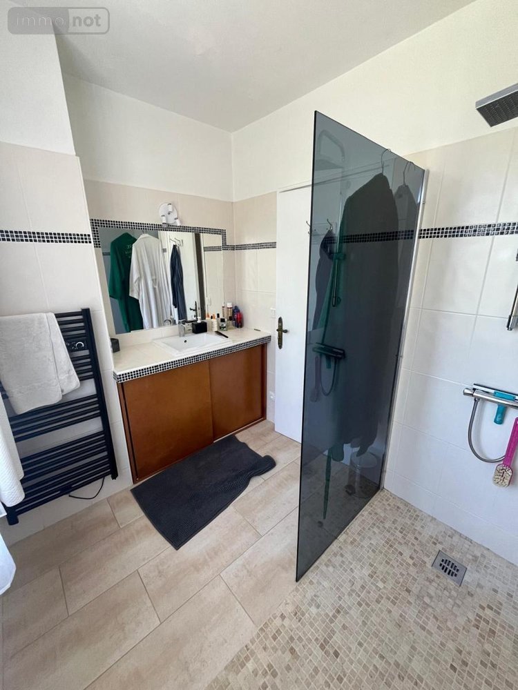 Maison a vendre Corbeilles 45490 Loiret 130 m2 5 pièces 251600 euros