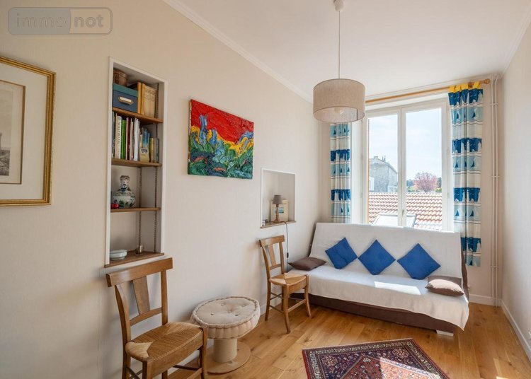 Maison a vendre Tinqueux 51430 Marne 230 m2 8 pièces 617100 euros