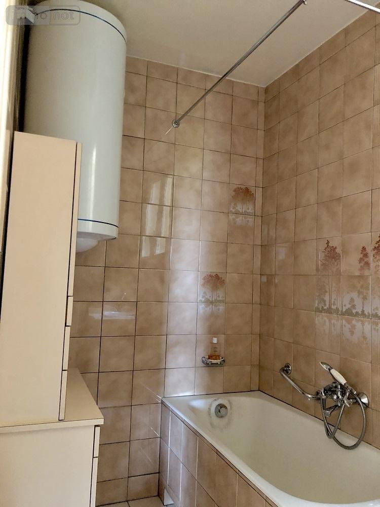 Appartement a vendre Paris 11e arrondissement 75011 Paris 87 m2 4 pièces 1092000 euros