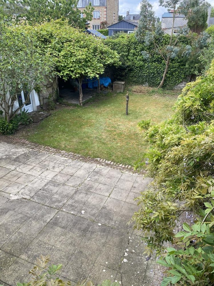 Maison a vendre Vire-Normandie 14500 Calvados 198 m2 8 pièces 290125 euros