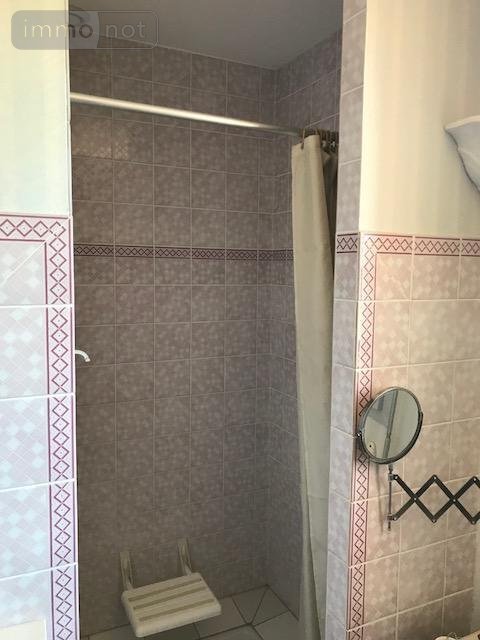 Maison a vendre Fouras 17450 Charente-Maritime 140 m2 5 pièces 995600 euros