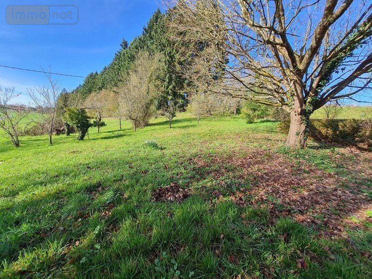 Maison a vendre Ternay 41800 Loir-et-Cher 145 m2 5 pièces 145460 euros