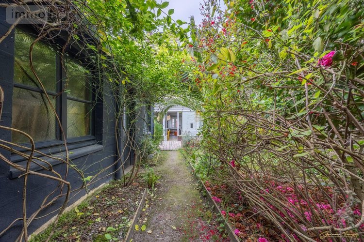 Maison a vendre Cancale 35260 Ille-et-Vilaine 131 m2 6 pièces 623400 euros