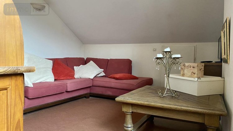 Maison a vendre Montanges 01200 Ain 217 m2  395000 euros