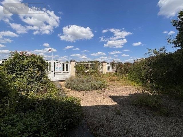 Maison a vendre Montsoreau 49730 Maine-et-Loire 157 m2 6 pièces 231800 euros