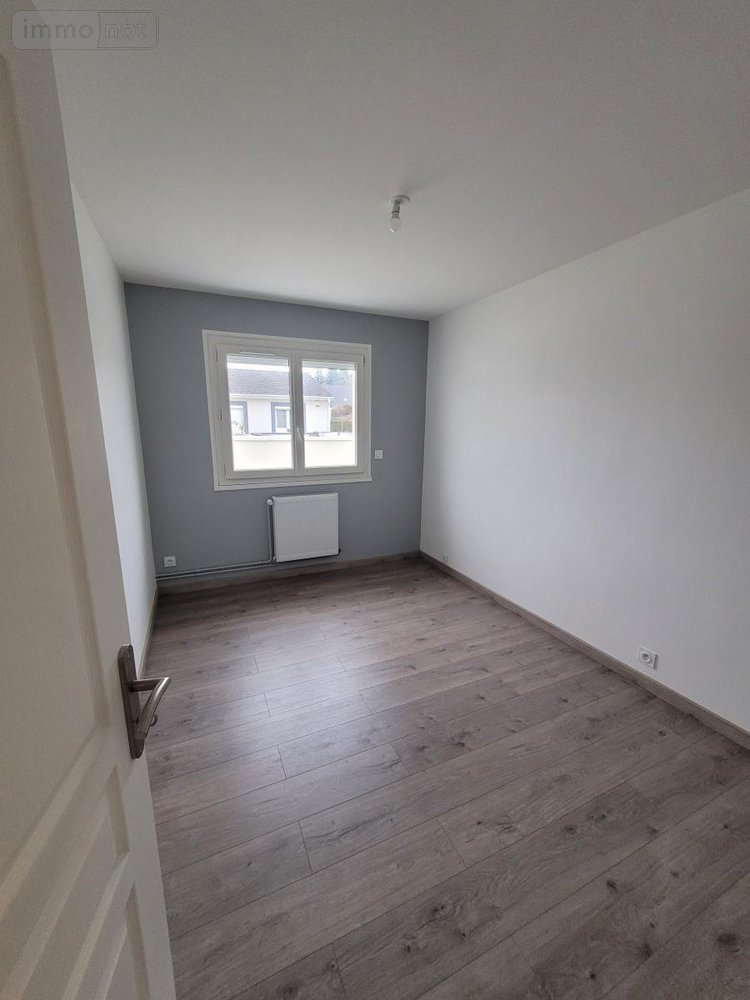 Location maison Elbeuf 76500 Seine-Maritime 98 m2  1100 euros