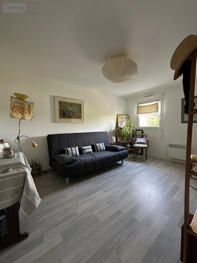 Maison a vendre Hennebont 56700 Morbihan 110 m2 5 pièces 345660 euros