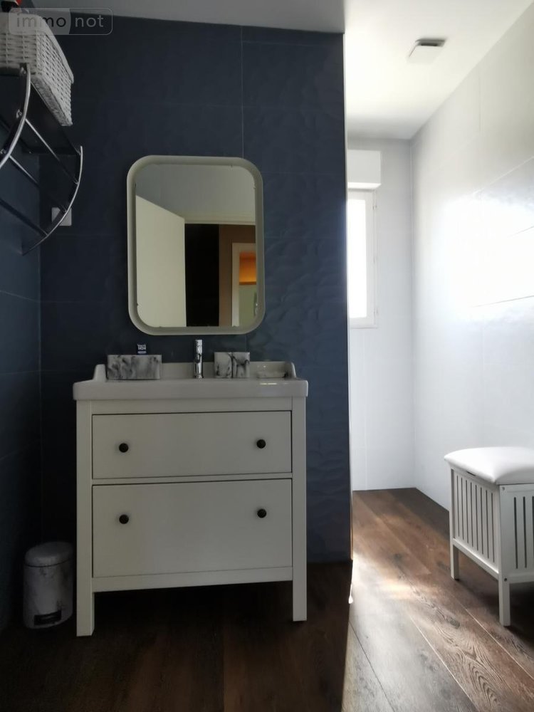 Maison a vendre Marquion 62860 Pas-de-Calais 192 m2 7 pièces 290000 euros