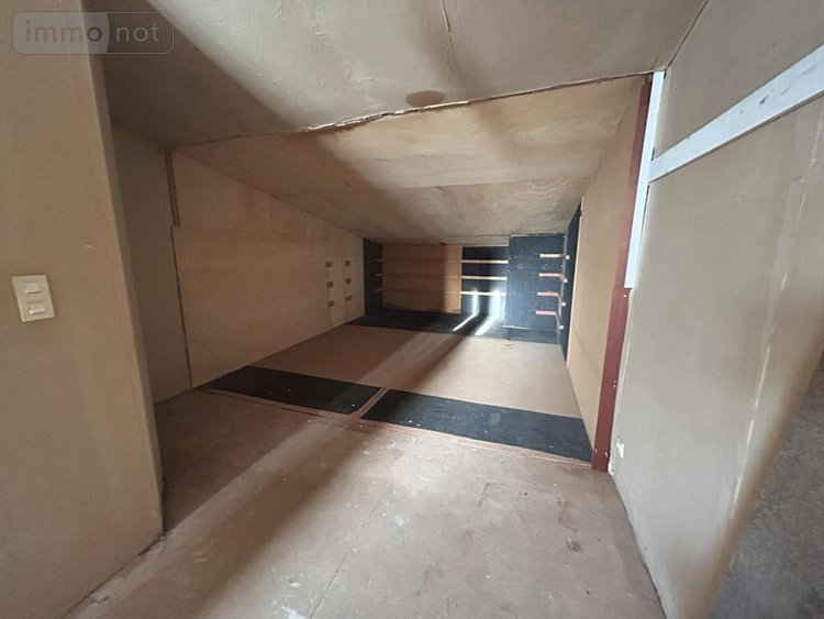 Maison a vendre Saint-Brieuc 22000 Côtes-d'Armor 170 m2  333900 euros